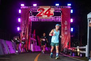 BIB: 
                            <button type="button" onclick="openModal(26537242)" class="btn btn-primary btn-sm float-right btn-popup" data-toggle="modal" data-target=".modal-high-quality">
                        <i class="fas fa-shopping-cart"></i> Add to Cart
                    </button>
                                            <button type="button" onclick="isThisMe(26537242, true)" class="btn btn-success btn-sm float-right btn-popup btn-isme hidden" data-toggle="tooltip" data-placement="bottom" title="นี่คือรูปของคุณใช่ไหม คลิกที่นี่เพื่อเอาเข้าอัลบั้ม">
                        <i class="fas fa-plus"></i> Add to album
                    </button>
                    <button type="button" onclick="isThisMe(26537242, false)" class="btn btn-warning btn-sm float-right btn-popup btn-isnotme hidden">
                        <i class="fas fa-ban"></i> Remove from album
                    </button>